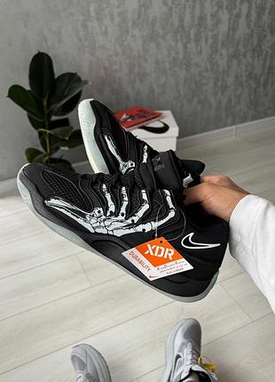 Nike kd 18 "slim reaper" 8