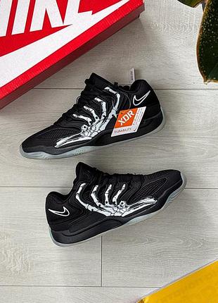 Nike kd 18 "slim reaper" 7