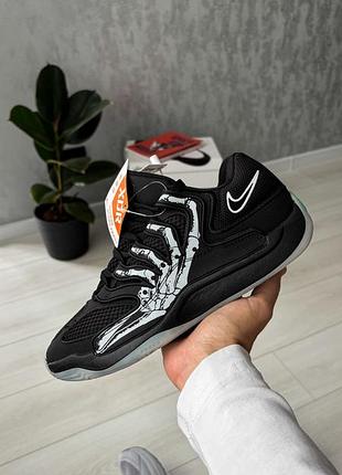 Nike kd 18 "slim reaper" 3