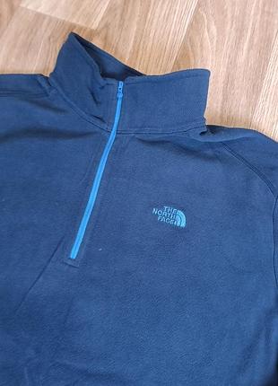 Флиска the north face 2