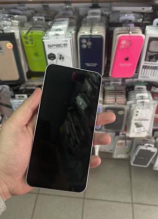 Samsung a55 5g 8/128 2