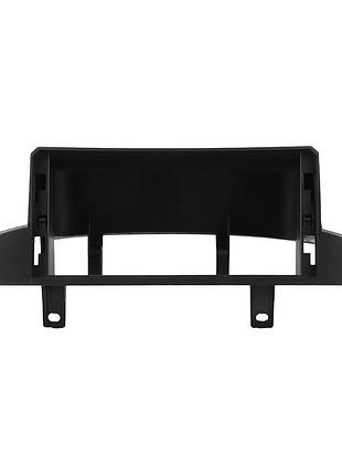 Штатная магнитола teyes lux one 4+32 gb bmw 3-series 6 f30 f31 (nbt) 2011-2020 12.3" (l2)