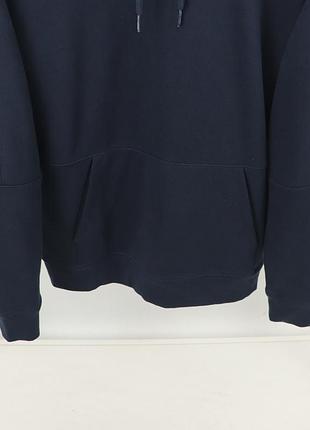 Чоловічий худі helly hansen 3