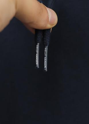 Чоловічий худі helly hansen 6