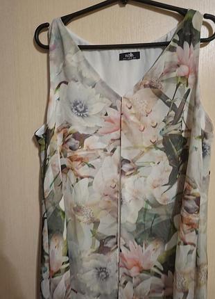 🧊 кофта wallis uk14 3