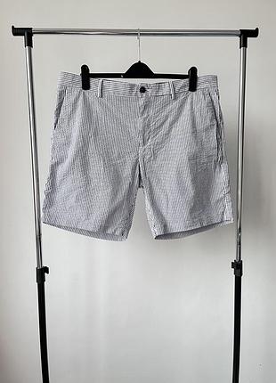 Чоловічі шорти tommy hilfiger men’s shorts xl,xxl, (38)