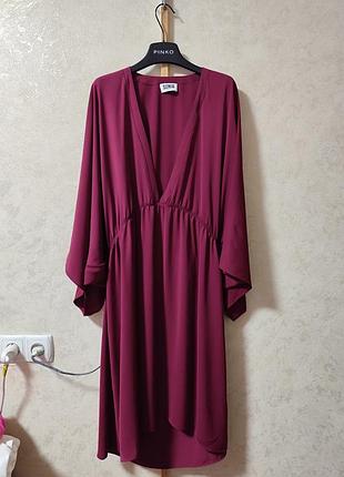 Платье sonia rykiel