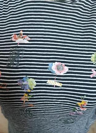 Платье 11-12 лет 2