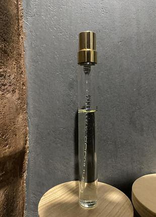 Парфуми goldfield & banks bohemian lime