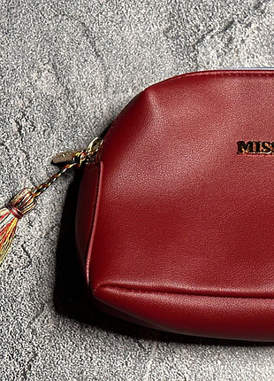 Клатч missoni 2