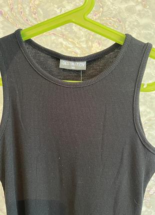 Плаття для дівчинки 2