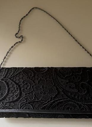 Новий клатч accessorize 5
