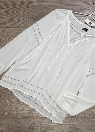 Блуза gap р. м/38/10
