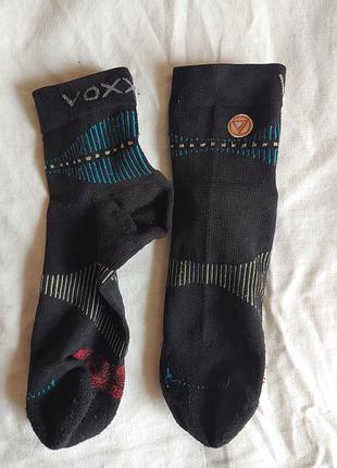 Носки voxxlife размер l
