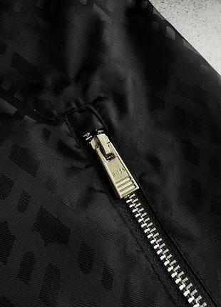 Куртка bs 5