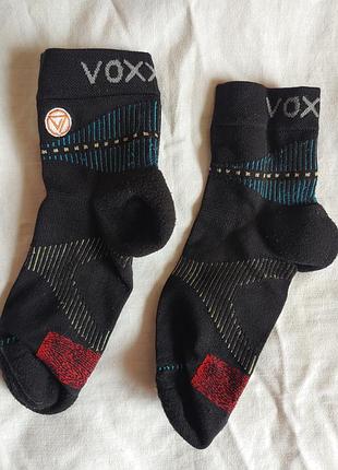 Носки voxxlife размер m