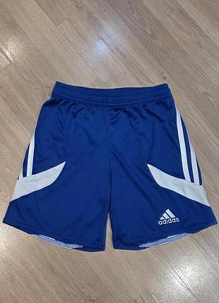 Шорти adidas на 8 років, 128см