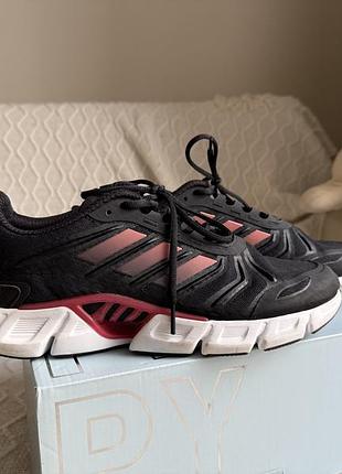 Чоловічі кросівки adidas climacool - gx5581