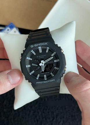 Часы casio🕓