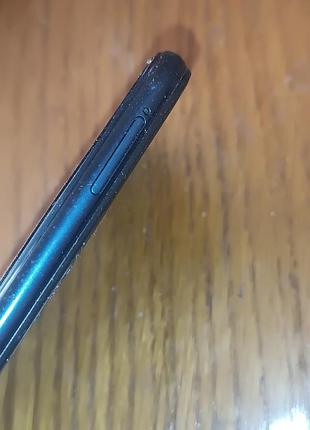 Телефон vivo y11 5