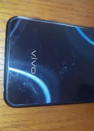 Телефон vivo y11 8