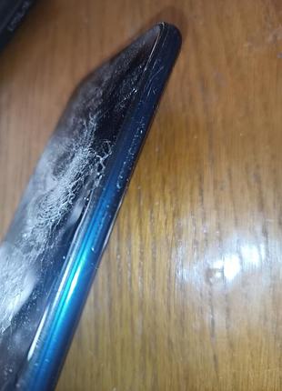 Телефон vivo y11 4