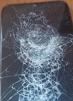 Телефон vivo y11 7