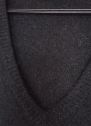 Джемпер drykorn 3