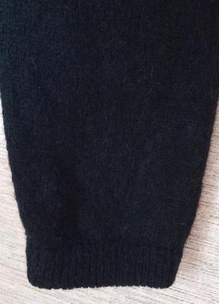 Джемпер drykorn 4