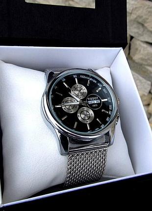 Годинник tissot📣