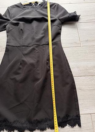 Продам сукню 5