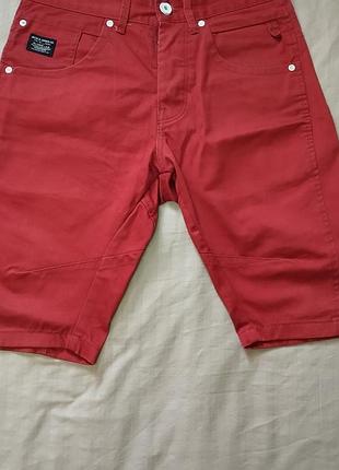 Jack jones шорты мужские.