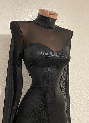 Платье 🔥🔥🔥🔥🔥223 2