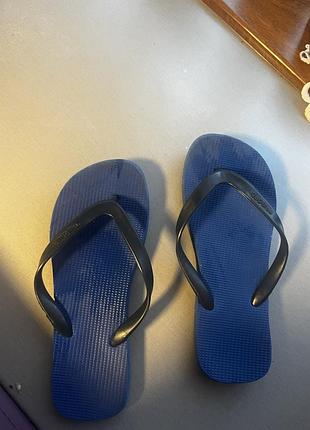 Шльопки на хлопчика