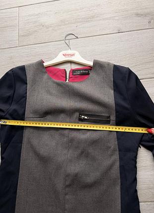 Продам плаття 2
