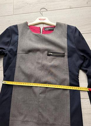 Продам плаття 3