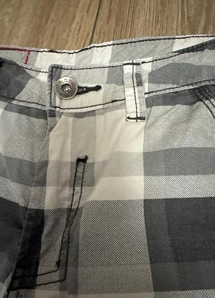 Шорти h&m, 9-10 2
