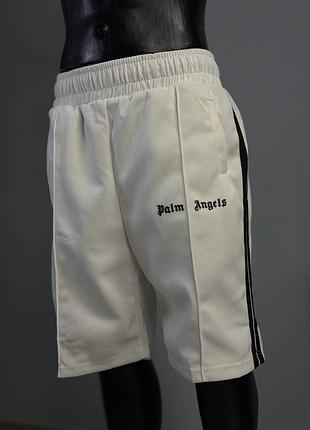 Шорти palm angels
