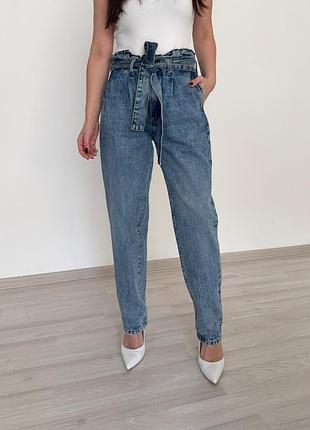 Цупкі джинси guess