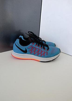 Жіночі кросівки nike