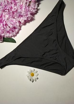 Новый низ купальника плавки primark, eur 46/48