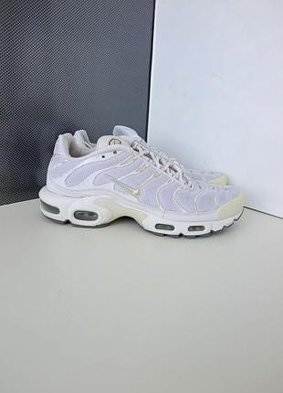 Жіночі кросівки nike tn