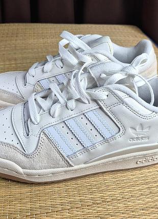 Оригінал 100% кросівки adidas gazelle core black (розмір 38-24см).