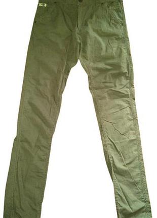 Штани lee cooper