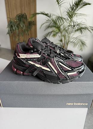 Кросівки new balance 1906a