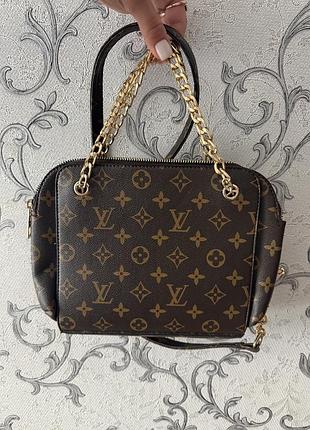 Сумка louis vuitton 2