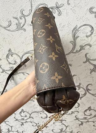 Сумка louis vuitton 4