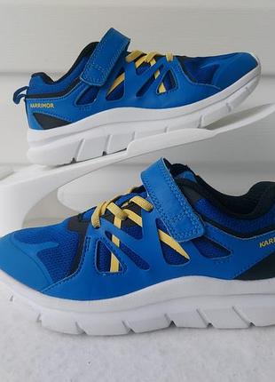 Детские кроссовки karrimor impala runners