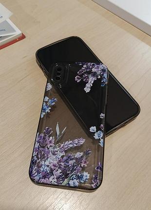 Чохол для iphone x xs 6