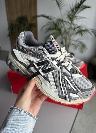 Кросівки new balance 1906a